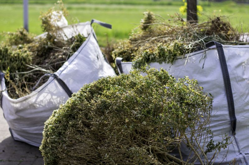Houston, TX