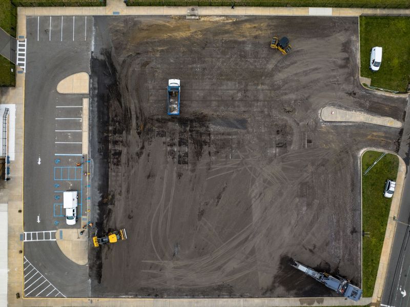 Roswell, GA